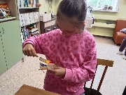 tK5-nnm0qizsAXZckFAjUn0dwJIYJMue1-pC2LyI3ClLjj2Q6pOYEIGVYv9SCExwk1MpsRxAYHLI2GMZOZfUO2pF