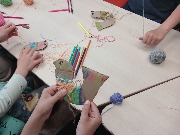 8ArsWB9nDVbGcEvX1DcC0QtsBXBS30qgzii92MpiHZIRDmnedBkZSkMsTKyPooK3p4KGjeEsQTxV1Jk38EDs7kV8