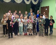 staq9ELi3BCF3W8ccG-2amL4mqnpoNbSOWG1aoa6GcBlWYqMCTWaOt7Stla81MtIAIyDMvgu3o9fibDabEB44rdA