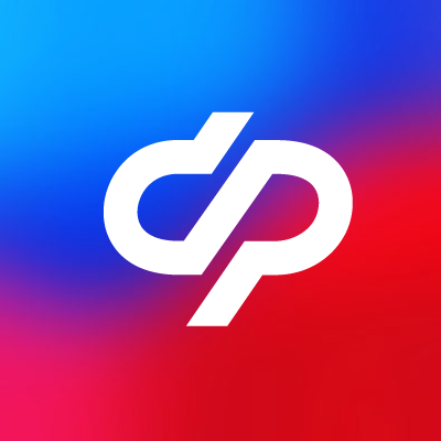 Безопасность превыше всего: что изменилось в правилах покупки дома за счет средств материнского капитала 