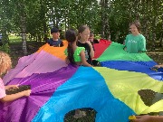 aNPBo4l3Gpw1jCHbYnDWrnrxx4kdawww1lLeZ-Ha0e_0wMmVTks-t4_R-xIxZtTb7SISJgbfXhu8UaSggAmw5_f5