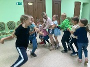 hVsmG3UuOXNbwP4Q5bnnKvtHBQwHVmLj7BYqdLoCNx-fdtLlYG4HUkF2G4k-3-CDNmJhNPqigN5fosfwhSmyI4Ha