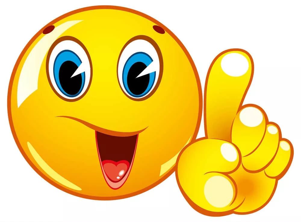 Летная оздоровительная  кампания