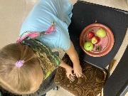 b5ec6zamu5eHPXROhECgzmq5pSnChO9pqByVGXCXZT69Kiknr_Ag-2LmcCxtSUg_g2-mwF0sca4JrAAp7rWi_HcS