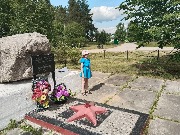 upqGr66EujEzgUgdhOKmds8YxV7fzAK4JB4ST35btj1ry0qhEuYz96mHX-loGHhbgeGfzPOWlXNBsUiBuOtoWl_4