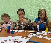 udgx-JT1STrf1xcdLgwS4gcx8SkeOIuCeTbyVt96vqGafHnWFMfJKAkt0pQL8VkR_AxefLy-8EINEcCyyPo1ANbr