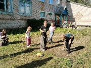 4Zgj2z-85CFoda_W8rMmO0tnr7gfhdxS4iIyIPf4KiPZFmyYcBagawr-jvAtDBA6g7rpKzkNoxBTcNAbM25WiMXw