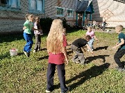 CbQLrma21pEd60QmB_2_xsmNaDpnhjcmUOs44Z8lYDWpNr2kzWGlqnTG62Mg1dq3jvM-byojvHoehUYddMVafmKJ