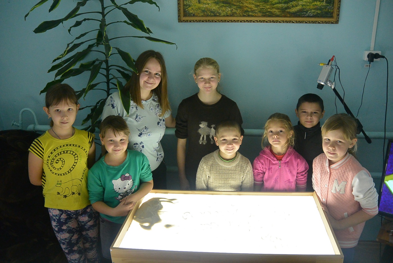 "Осенние ассорти"