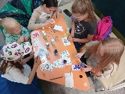 7OtztMCeYgyHe7I6w8oQgtOwLNKxQ6-gx_WZJCrE7cRMlUdHZ7cKkvknVLuZpxYQUtIknKPDX-DMRZeYQg-Hp1qF