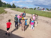 KEtpyT9Ri6a9jS9LbBuPUGclZ-nZE_i5zyG22qYxmNkBoyGbRaTj3_OW7oIbqP9mT2gYGFDDhHbaFkc5U92hIfR1