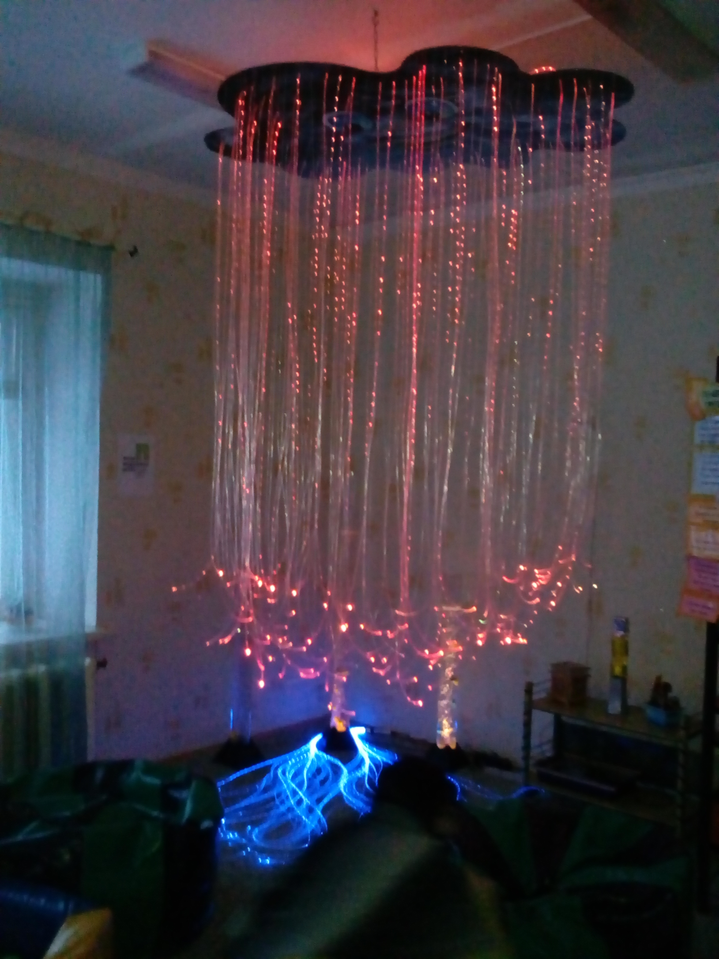 В рамках реализации мероприятий...