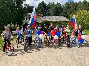 bF8hjy5ZKdxCTmu5nyQIcHCpPIzUdCr3tWN2lmzwWQEKwCpV7Abt2kFcoSFip8IasO1j1ygG1pH_aqs5zCINfZXF