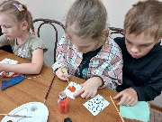 LsFN1BKl7wBT3ZkMOfOmjhLoUWhMo6NXeP9rjMV0_hf60M80FgGVuD2EMA8uTkWeDL48zgw3G-D_PePnHd3IlAHX