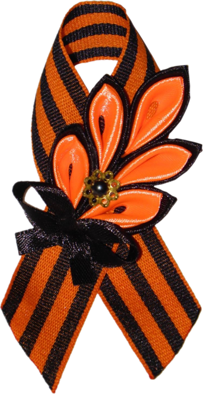 «Они ковали Победу»