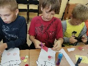 9hyaqdAF8S_TOKAyGkI8Be2cjJtTMVG1xjwHSgPXw6juJgMfml-DX2YW5XzLz-gbPPXcz3okwU8TcUCUCJnmsAcK