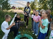 SJN7DOtOJf6gzJZobLWkgf6FlIPYJjP_Or6fhKs_g5bVS8lQbz8OtEYEHnTIJwuO6P5LNP5h7_5zOmrmunqU_okU