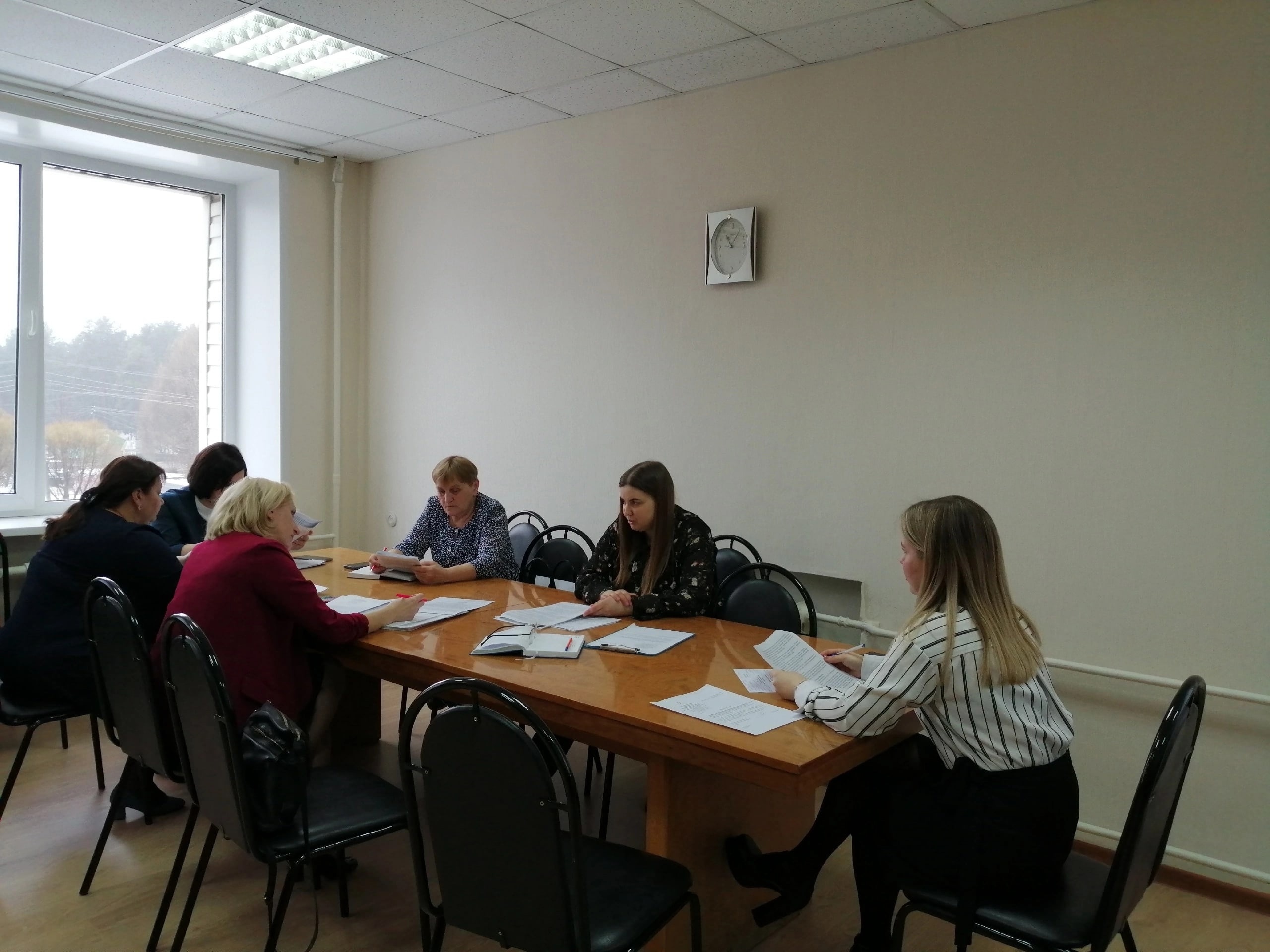 "Семейный лад - 2023"