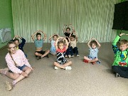 G6rCcCdV70sATx1nREYt2taZA1sC0kxboB-F3RwWniIooSa9BGfCnJ7ldqt5z2xCltgr-yaTpd9vYvXTTeB-tZBM