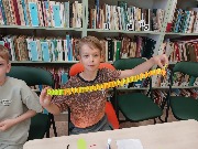 Xv0QqAQbZyo_1umexcuZxQTrE63d88KDn2_zarg9v8moQ4OEPc4Gz7S90ygn7V1Wit69nfzJ3KlXt2MqE2Jx6FCD