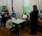 A_6GwjjaXr-ugITG2Xko4tWPdzBOYTDihiEUB4qla9xYnb2rbEX7PNfTfIhYZExtexUL0WRTk1olJxlYQb-ICRGo