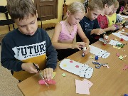 Z3-8lO_dTECxVvxBOQhwzUkkGYX6AKkkfwDY9VjKyy9bXt2QUw7HyrX2atYa8eOKpJeoKf5YAiZt26dDRHQBBRfu