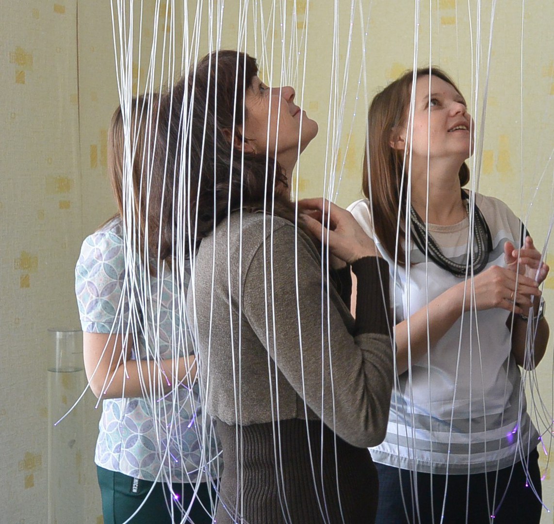 Выездная КДНиЗП