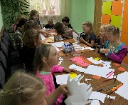 7tYKhoIIy8sTKpNirck6BRgLrV2v5vInE66JYgYHfvXfeVDS3kg8rqQa5x1rbBch1gF-48qhH2Rrmhml2lLNRjta