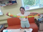 ul-eqxhaopiGCzZMHrbRU1rmBFsqTQBL2jxtjMAMVzPGAMCAE68JGD6uXAhrS2bzA6tevtvHjStXkdd8XWWi9sjF