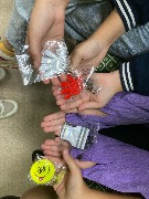 4ylH6A9QW2Cq79tVGWwZege93LIsr5YnmfBk0xY3_cs4HJEZkCcJ52z0wxaS-QwELhqQ2ddsxWUmlSNunpeYfFaU