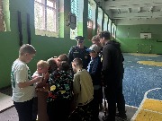 dr0nYVWOTtLFDHHY-6Ag33GhCBXUppaPudlPTNaRqWsKuFfaWJYPy4qWffyUxNBtVNnFJVoP7FSHccN3Ll-yFQbg