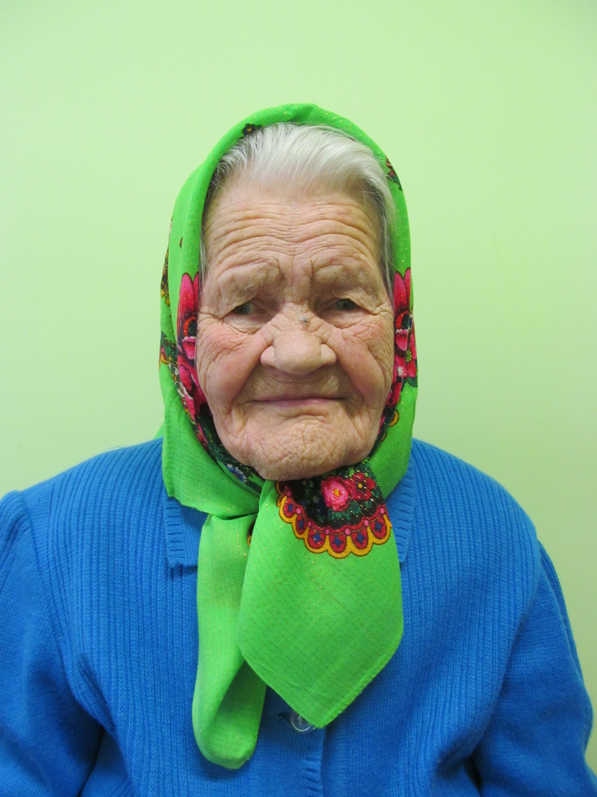 Поздравляем!