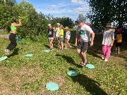 DY9i-JQtjeOouqnrYHau9cZEwnxLp3YIwMb5aEsds6lZSTI4TXdcjKoj2TU7T0ZQHpZEk_iIVTrycyYksnudAT0e