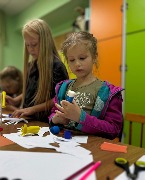 -ATANcF6r-TWoSDNk7gdMoa_62eMd7rQtnrijeEn4_DQq7mixaqCe5C__FRmHDohQcGdz60PjK5cNZLM9sPOGAk9