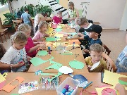 Opitnx5hDwqHNROOcgDt5LEsD8yGTd8T61-rkUxKOFCoAyPn2czYdw2ONHGbAMGlmjCUhD_pxmQiBpRQcx7Q0CzD