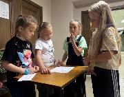 7JJlaAwxrj_rnMF84eKD0R-y7OZPJ8UufJXqskKLJKLp6E6yGMfxJWylXGxjhvf0eucJj44Q1eNiwtpMi8srQ5EG