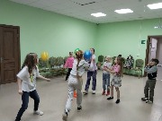 yDs8XvovQ5QC3c1lYX7IbGK64X7Qhmsd5c78Yco8oQH4mPcgRMSQplf-bTcJPD60f9Gec6HjsTCBlp3BXXXkypVe