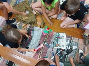 HsxwbxcOQQ9J5Ly05t9jlxr5CaU2IgSIwa7cv3sdJyqI6zQ1YwHN9ykj4VKA3AR70l1oKR05w6zkuANeDeD-vtSF