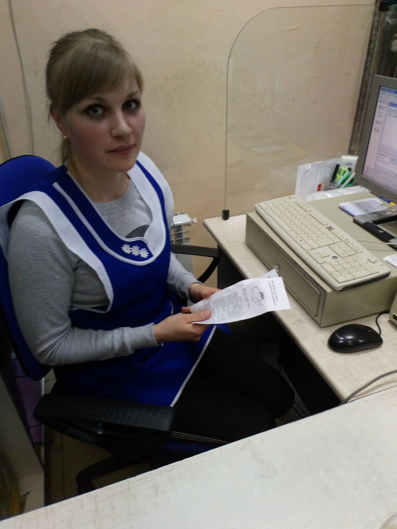 Всемирный день социальной работы