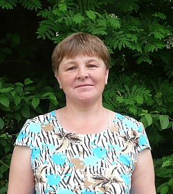 Многолетний труд с душой: знакомимся ближе 